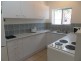 3/54-56 Trinity Beach Road, Trinity Beach QLD 4879