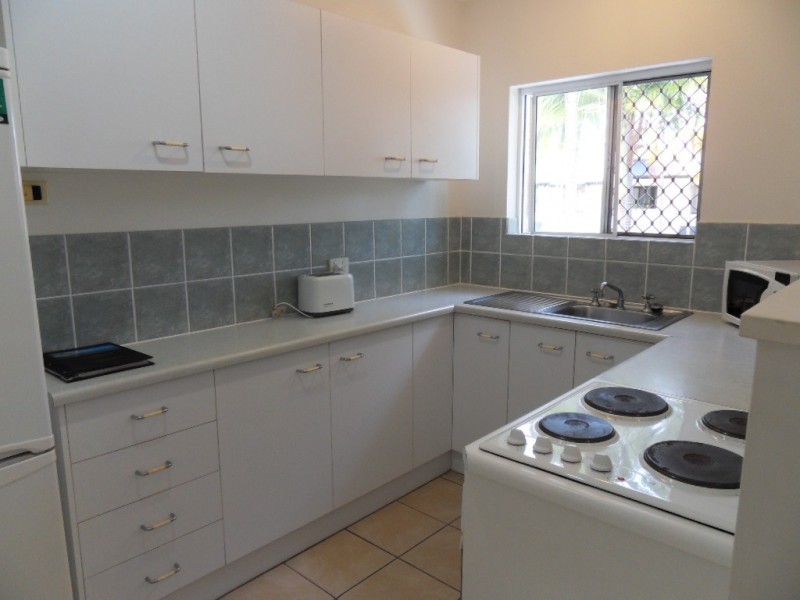 3/54-56 Trinity Beach Road, Trinity Beach QLD 4879