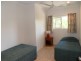 3/54-56 Trinity Beach Road, Trinity Beach QLD 4879