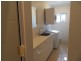3/54-56 Trinity Beach Road, Trinity Beach QLD 4879