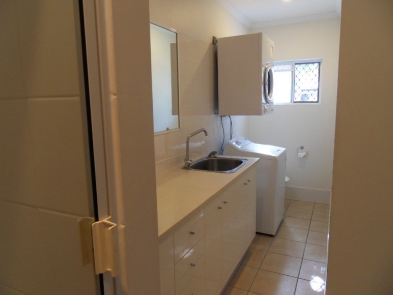 3/54-56 Trinity Beach Road, Trinity Beach QLD 4879