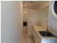 3/54-56 Trinity Beach Road, Trinity Beach QLD 4879