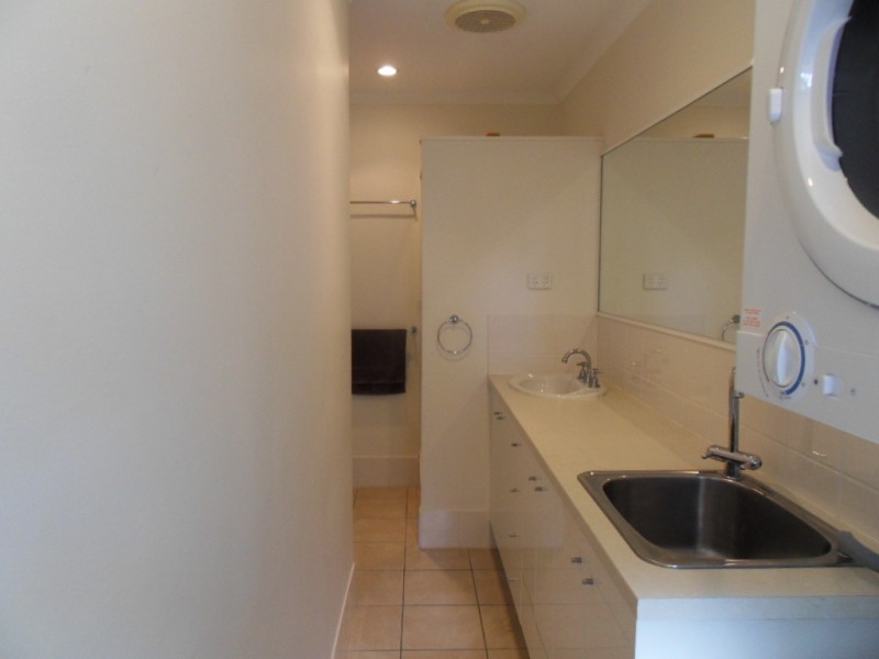 3/54-56 Trinity Beach Road, Trinity Beach QLD 4879