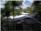 3/54-56 Trinity Beach Road, Trinity Beach QLD 4879
