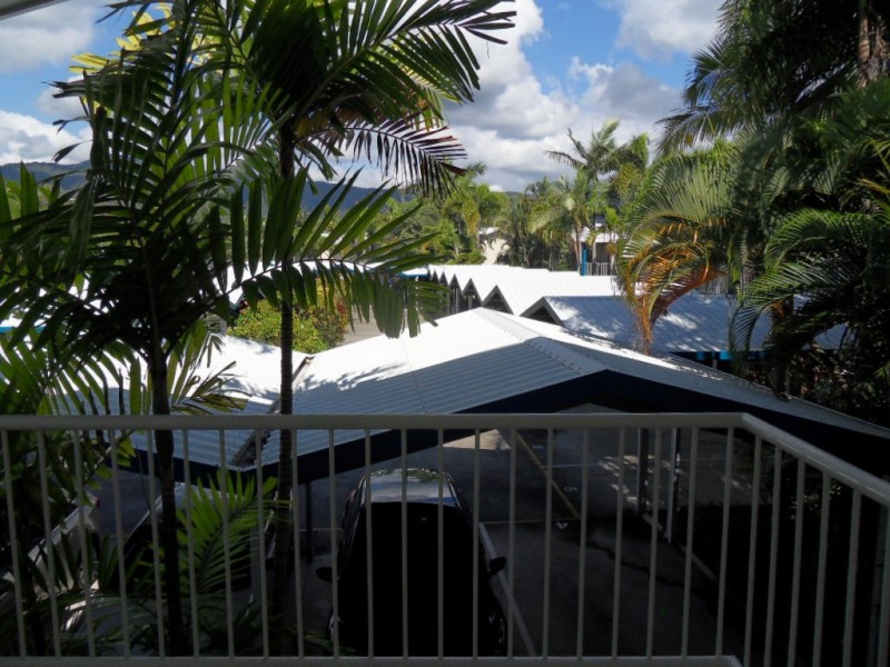 3/54-56 Trinity Beach Road, Trinity Beach QLD 4879