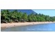 3/54-56 Trinity Beach Road, Trinity Beach QLD 4879