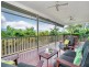 17 Lookout Tce, Trinity Beach QLD 4879