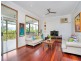 17 Lookout Tce, Trinity Beach QLD 4879