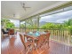 17 Lookout Tce, Trinity Beach QLD 4879