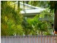 17 Lookout Tce, Trinity Beach QLD 4879
