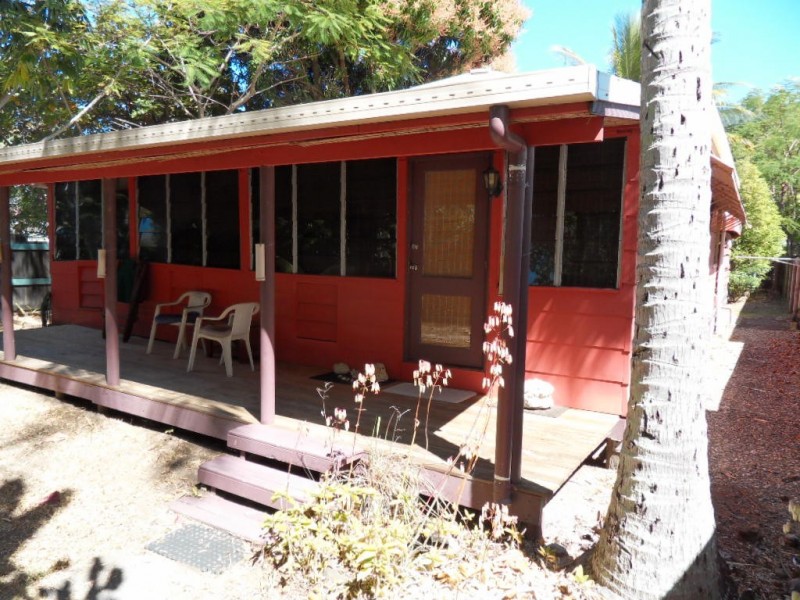 53 Upolu Esplanade, Clifton Beach QLD 4879