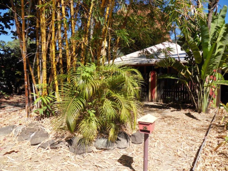 53 Upolu Esplanade, Clifton Beach QLD 4879