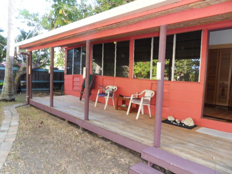 53 Upolu Esplanade, Clifton Beach QLD 4879