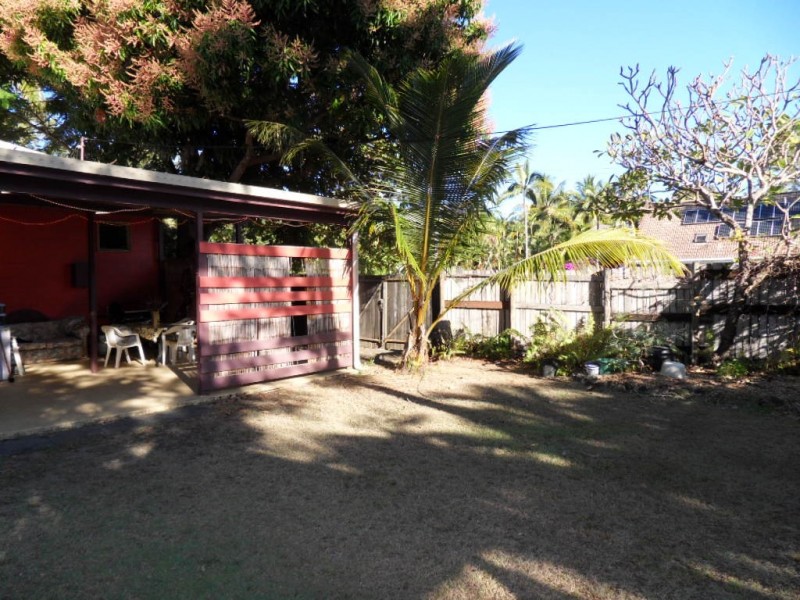 53 Upolu Esplanade, Clifton Beach QLD 4879