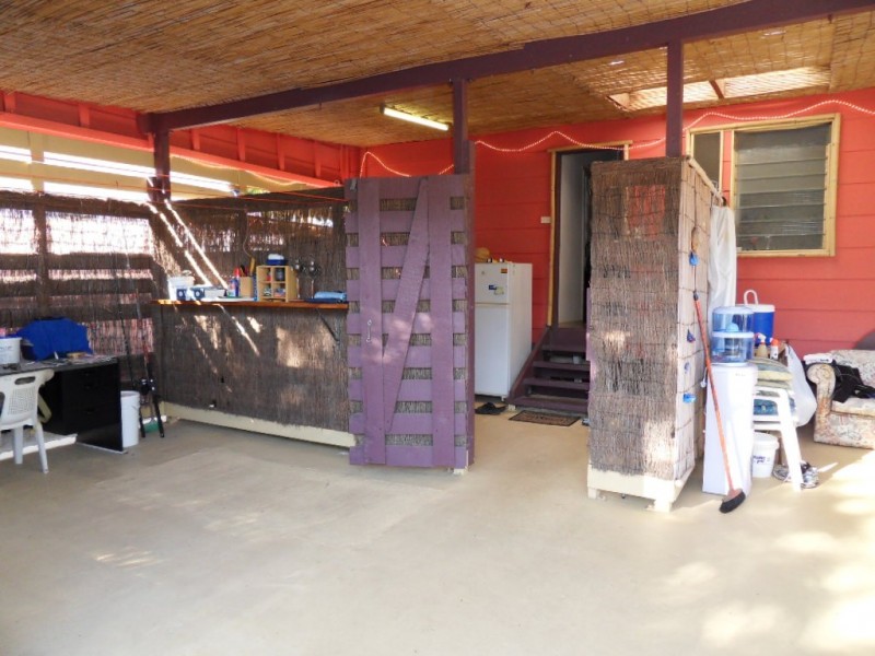 53 Upolu Esplanade, Clifton Beach QLD 4879