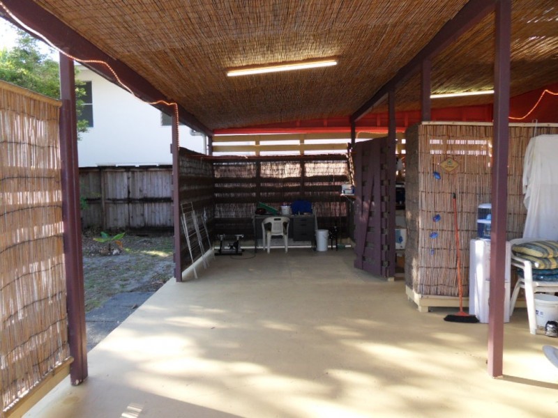 53 Upolu Esplanade, Clifton Beach QLD 4879