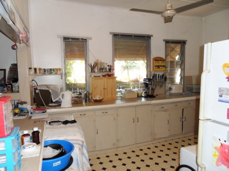 53 Upolu Esplanade, Clifton Beach QLD 4879