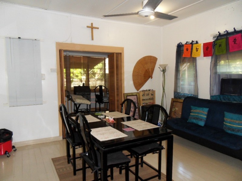 53 Upolu Esplanade, Clifton Beach QLD 4879