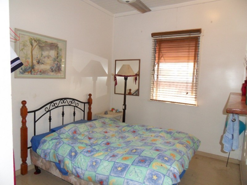 53 Upolu Esplanade, Clifton Beach QLD 4879