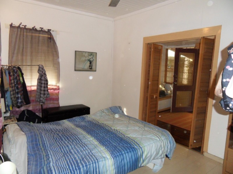 53 Upolu Esplanade, Clifton Beach QLD 4879