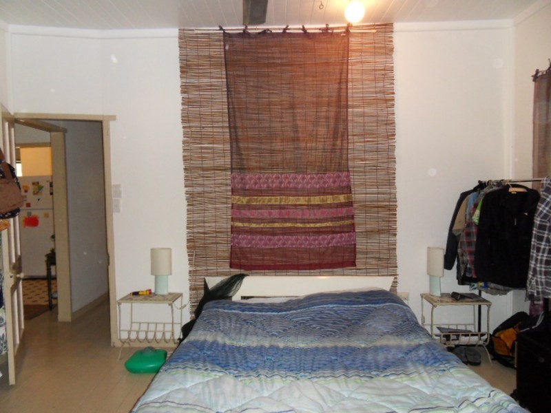 53 Upolu Esplanade, Clifton Beach QLD 4879