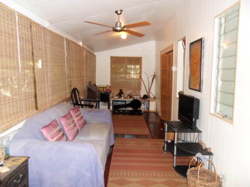 53 Upolu Esplanade, Clifton Beach QLD 4879