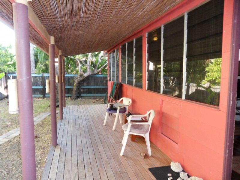 53 Upolu Esplanade, Clifton Beach QLD 4879