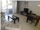 240 Coral Coast Drive, Palm Cove QLD 4879