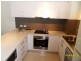 240 Coral Coast Drive, Palm Cove QLD 4879