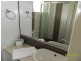 240 Coral Coast Drive, Palm Cove QLD 4879