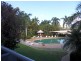 317 Coral Coast Drive, Palm Cove QLD 4879