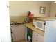 317 Coral Coast Drive, Palm Cove QLD 4879