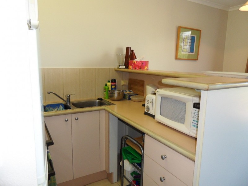 317 Coral Coast Drive, Palm Cove QLD 4879