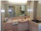 317 Coral Coast Drive, Palm Cove QLD 4879