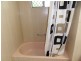 317 Coral Coast Drive, Palm Cove QLD 4879