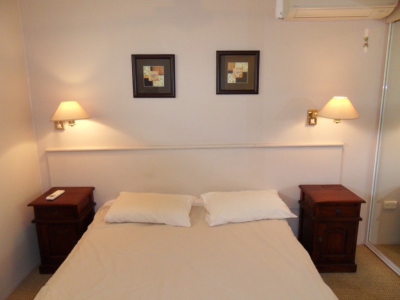 409 Coral Coast Drive, Palm Cove QLD 4879