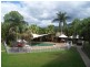 409 Coral Coast Drive, Palm Cove QLD 4879