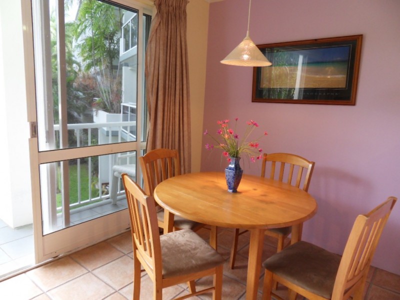 409 Coral Coast Drive, Palm Cove QLD 4879