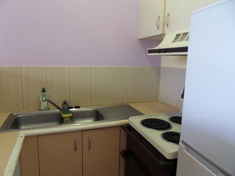 409 Coral Coast Drive, Palm Cove QLD 4879