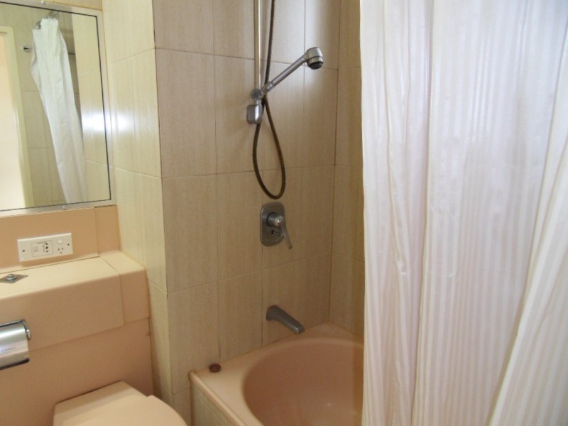 409 Coral Coast Drive, Palm Cove QLD 4879