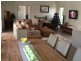 4 Quest Crt, Trinity Park QLD 4879