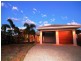 4 Quest Crt, Trinity Park QLD 4879