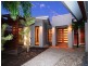 4 Quest Crt, Trinity Park QLD 4879
