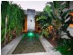 4 Quest Crt, Trinity Park QLD 4879