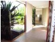 4 Quest Crt, Trinity Park QLD 4879