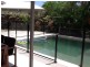 4 Quest Crt, Trinity Park QLD 4879