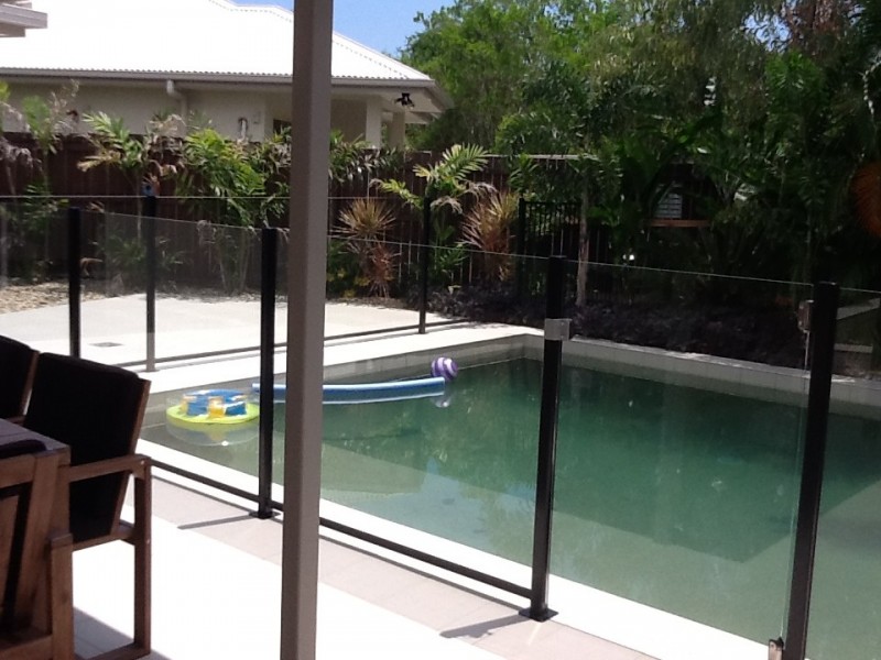 4 Quest Crt, Trinity Park QLD 4879
