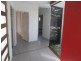 4 Quest Crt, Trinity Park QLD 4879