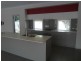 4 Quest Crt, Trinity Park QLD 4879