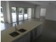 4 Quest Crt, Trinity Park QLD 4879